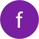 francis lobo profile picture