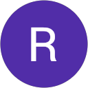 Richard Wong profile picture