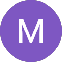 Marie Nichols profile picture